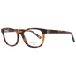 ga4123-53056.png