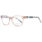 ga4123-53059.png