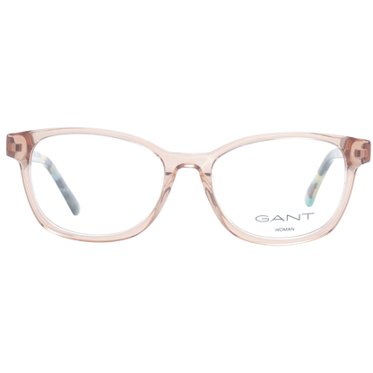 ga4123-53059_1.png