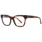 ga4124-52056.png