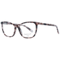 ga4125-54055.png