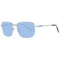 ga7210-5610v.png