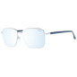bw0025-d-6016v.png