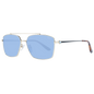 bw0026-h-6230v.png