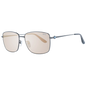 bw0027-h-6108l.png