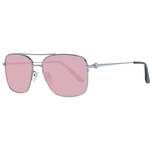 bw0029-d-6014s.png