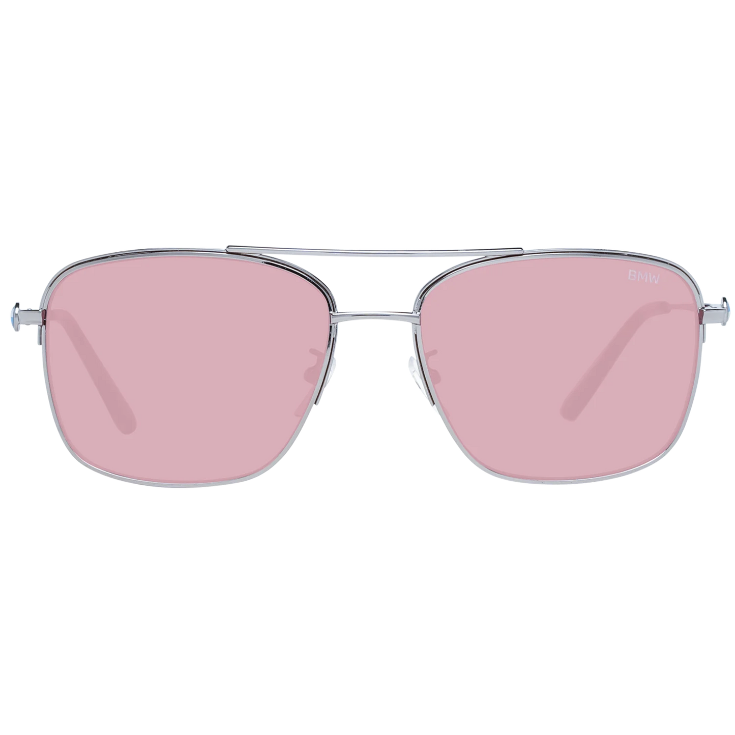bw0029-d-6014s_1.png