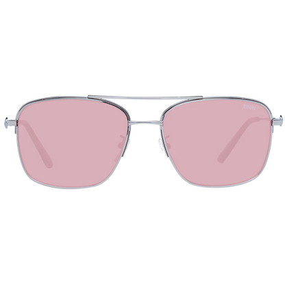 bw0029-d-6014s_1.png