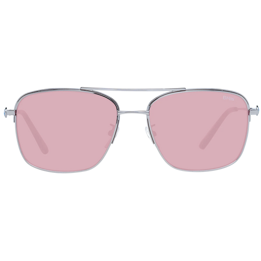 bw0029-d-6014s_1.png
