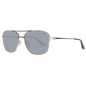 bw0029-d-6030a.png