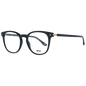 bw5032-52001.png