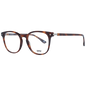 bw5032-52053.png