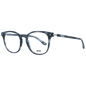 bw5032-52092.png