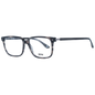 bw5033-56020.png