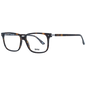 bw5033-56052.png