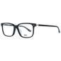 bw5033-f-56001.png