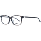 bw5033-f-56020.png