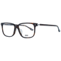 bw5033-f-56052.png