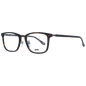 bw5034-d-55052.png