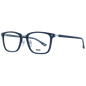bw5034-d-55090.png