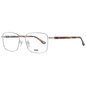 bw5035-d-56032.png