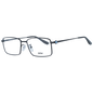 bw5036-d-57002.png