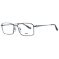 bw5036-d-57008.png