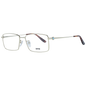 bw5036-d-57032.png