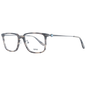 bw5037-54020.png