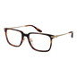 bw5037-54053.png