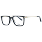 bw5037-f-54001.png