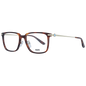 bw5037-f-54053.png