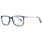 bw5037-f-54092.png