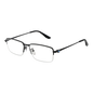 bw5038-h-56002.png