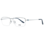 bw5038-h-56016.png