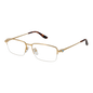 bw5038-h-56030.png
