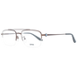 bw5039-54038.png