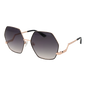 gu7815-6105b.png