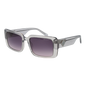 ga8088-5620b.png