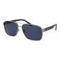 se6160-6308d.png