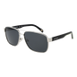 se6160-6310d.png