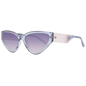 gu7819-5620b.png