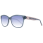 gu7823-5620b.png