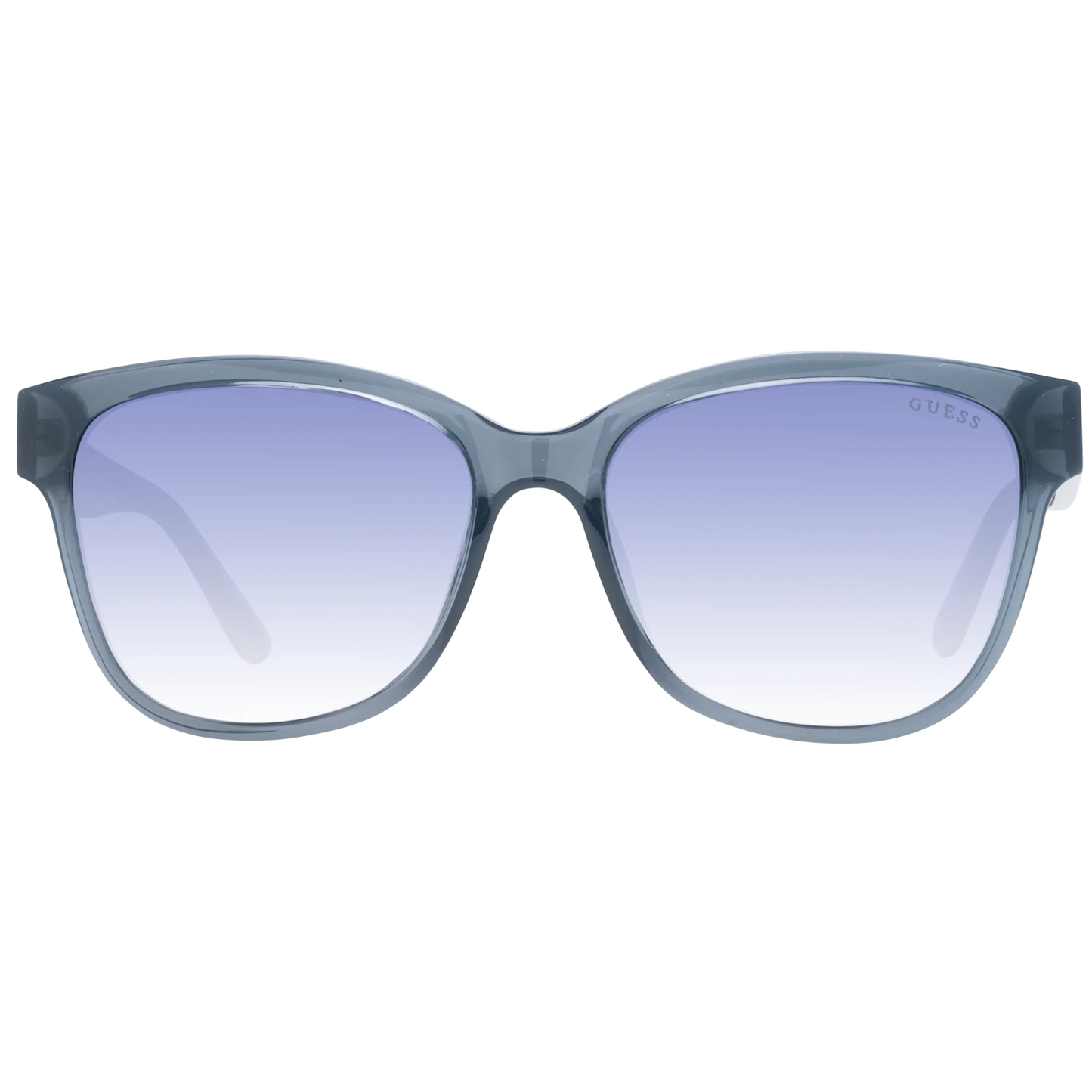gu7823-5620b_1.png