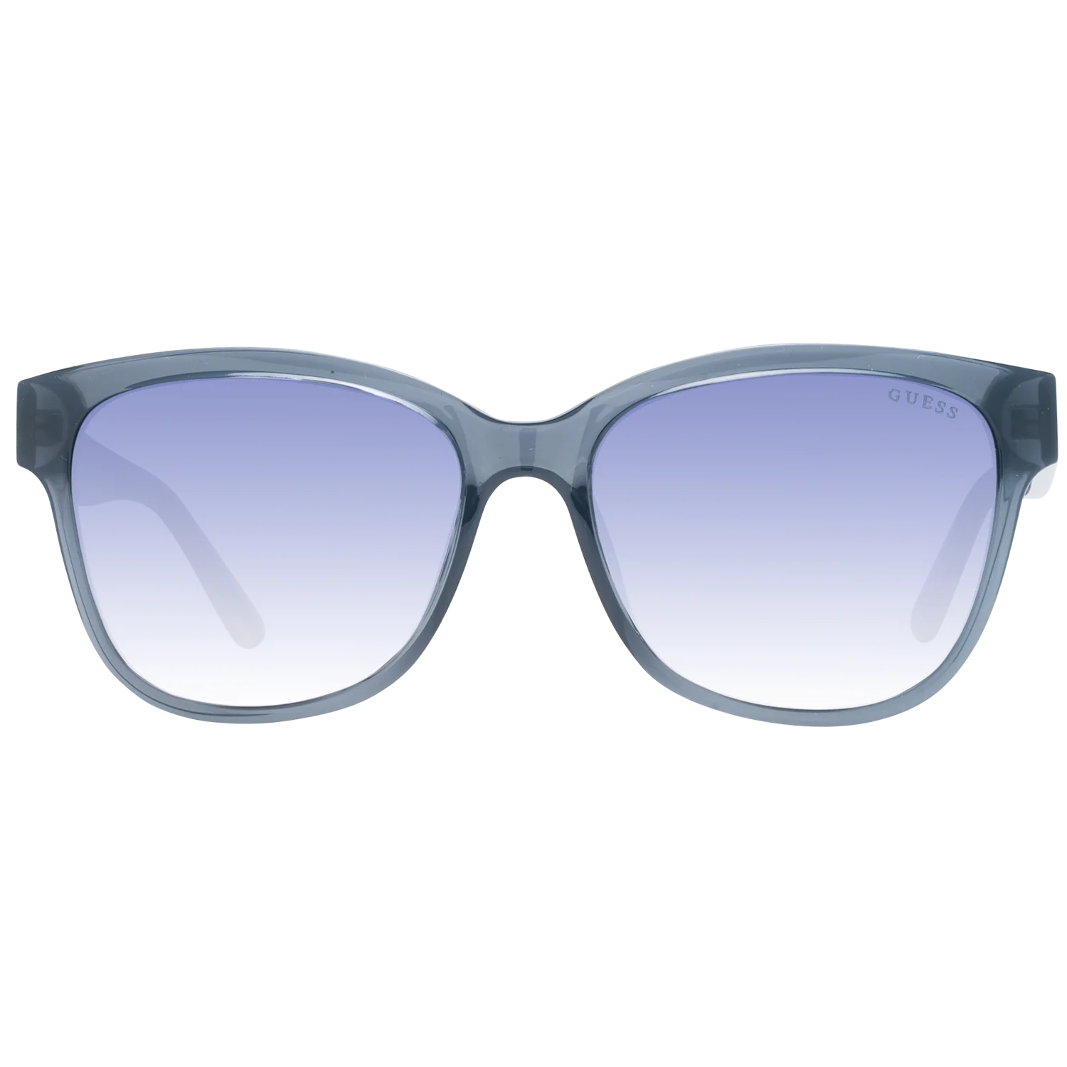 gu7823-5620b_1.png
