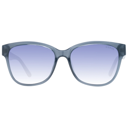 gu7823-5620b_1.png