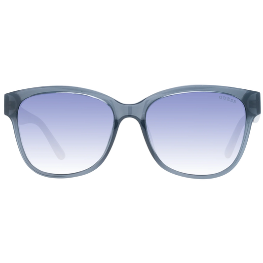 gu7823-5620b_1.png