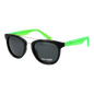 se9079-4801d_3.png