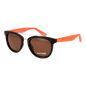 se9079-4852h_3.png