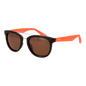 se9079-4852h_6.png